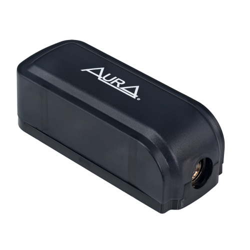 держатель предохранителя ANL Aura FHM-2048