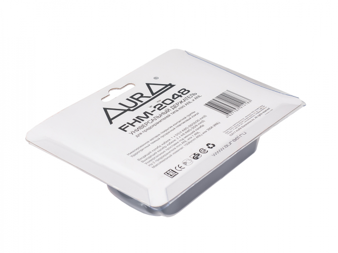 держатель предохранителя ANL Aura FHM-2048