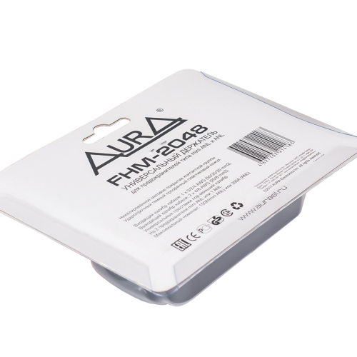 держатель предохранителя ANL Aura FHM-2048