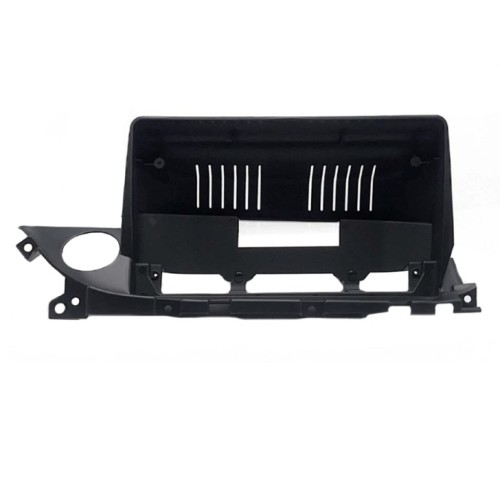 Установочный комплект Teyes для Mazda 6 3 GJ GL 2018-2021 9" (0Din) Can VC004