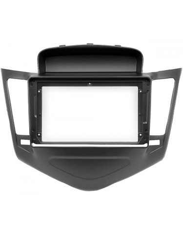 Переходная рамка для установки магнитолы Carav Chevrolet Cruze 2009+ 9" (22-407)