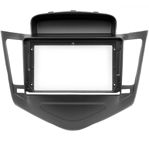 Переходная рамка для установки магнитолы Carav Chevrolet Cruze 2009+ 9&quot; (22-407)