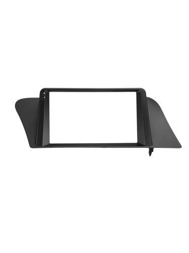 Установочный комплект Teyes для Lexus RX270 RX350 RX450h AL10 3 2008-2015 9" (Вариант B) авто со штатным цветным дисплеем