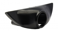 CAM-FNSUN адаптер для CAM-2F в логотип Nissan