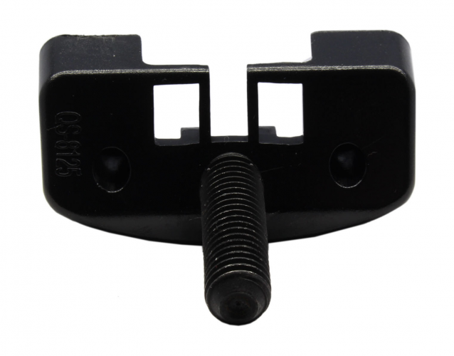 CAM-FNSUN адаптер для CAM-2F в логотип Nissan