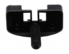 CAM-FNSUN адаптер для CAM-2F в логотип Nissan