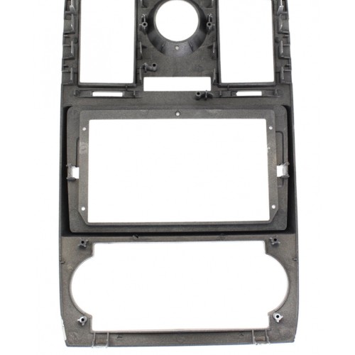 Рамка для установки магнитолы Chrysler 300C 2004-2011 9&quot; 