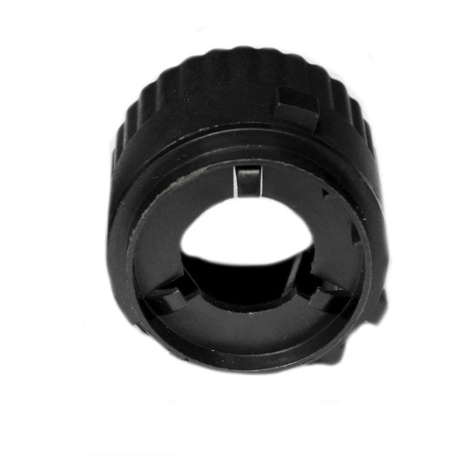 Адаптер для HID ламп Golf 6 (1шт) (ТК-030)