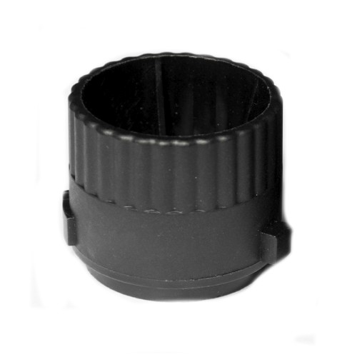 Адаптер для HID ламп Golf 6 (1шт) (ТК-030)