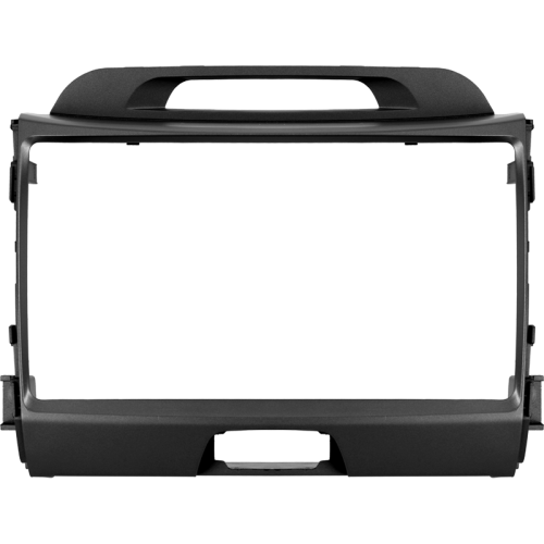 Установочный комплект FarCar KIA Sportage 2010-2016 (537)