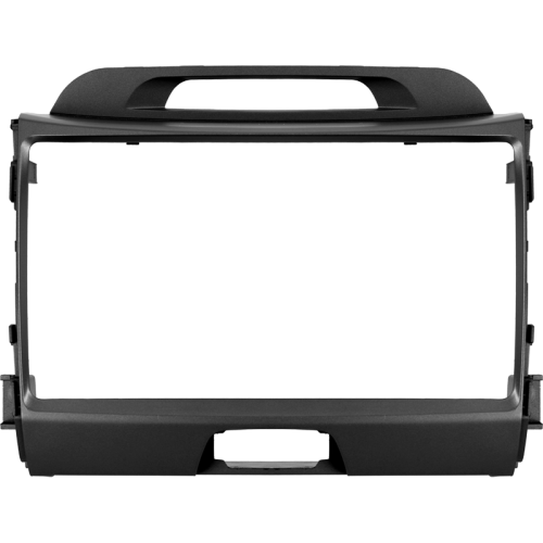 Установочный комплект FarCar KIA Sportage 2010-2016 (537)