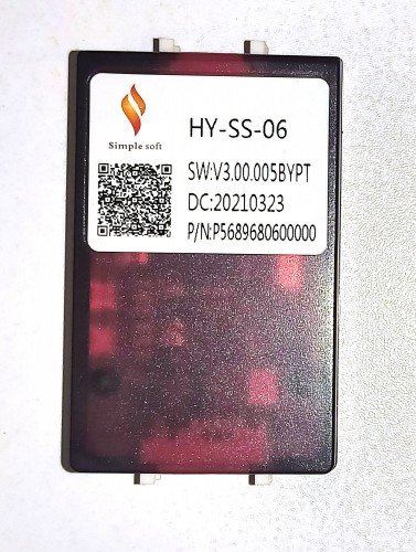 Установочный комплект FarCar KIA Sportage 2010-2016 (537)