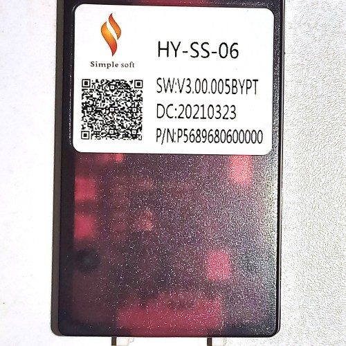 Установочный комплект FarCar KIA Sportage 2010-2016 (537)