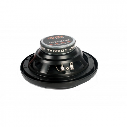 Edge ED226-E8 3-х полосная коаксиальная акустика 16,5 см (пара)