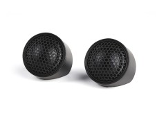 Твитер Pride Harmony 25С (пара)