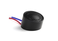 Твитер Pride Harmony 25С (пара)