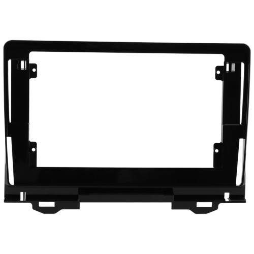 Установочный комплект Teyes для Honda Vezel 2 HR-V RV RZ 2021-2024 10&quot;