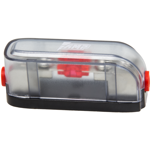 Держатель предохранителя AMP MANL-01 (125 A)