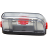 Держатель предохранителя AMP MANL-01 (125 A)