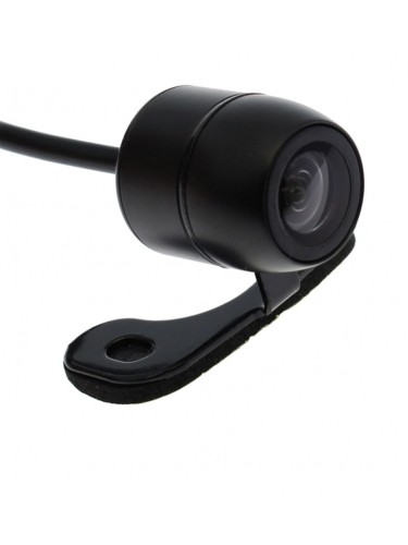 CAM-1L камера заднего вида универсальная (цилиндр 18,5 мм)