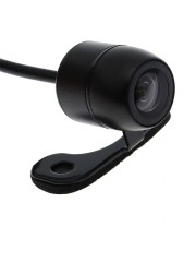 CAM-1L камера заднего вида универсальная (цилиндр 18,5 мм)