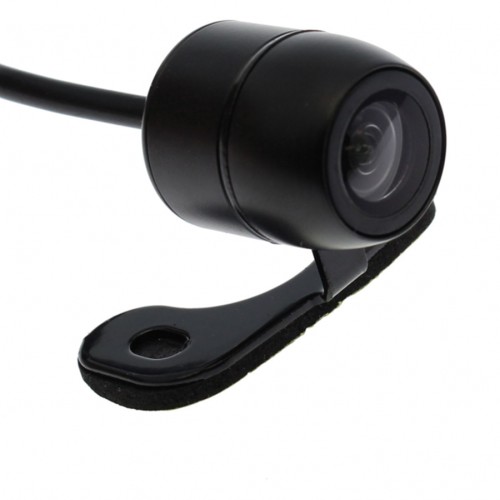 CAM-1L камера заднего вида универсальная (цилиндр 18,5 мм)