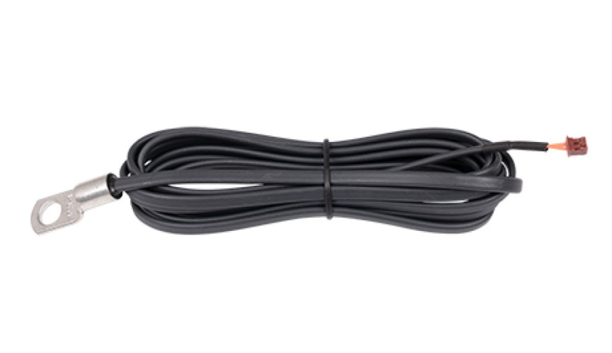 Автосигнализация StarLine E97 ECO