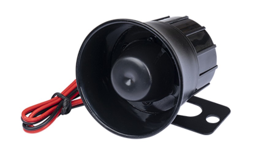 Автосигнализация StarLine E97 ECO