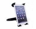 Автомобильный держатель Rexant фиксатор в подголовник для планшетов