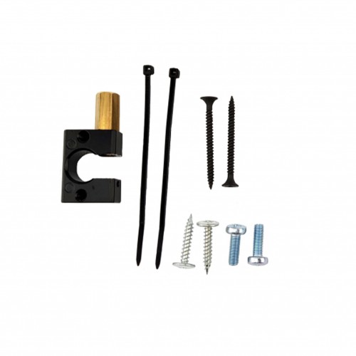 Замок капота Defen.time V5 для Kia K5 2020+