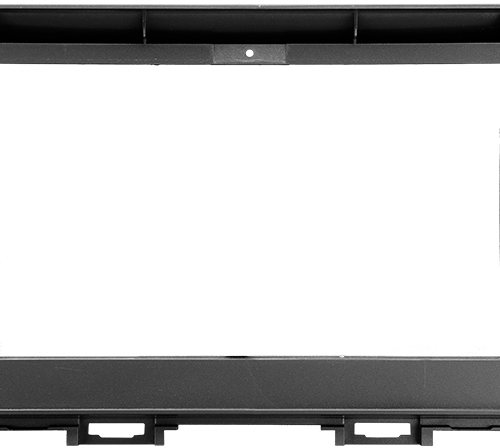 Штатная магнитола Teyes Тиайс CC4 PRO Toyota bB 2 QNC20 2005-2016 10"