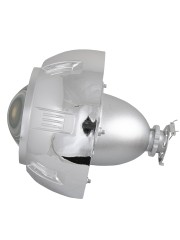 C-3 биксеноновая линза G3 Touran (пара)