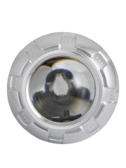 C-3 биксеноновая линза G3 Touran (пара)