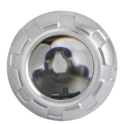 C-3 биксеноновая линза G3 Touran (пара)