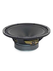 Pride Ruby Air 8 v2 среднечастотная акустика 8&quot; (20см) (пара)