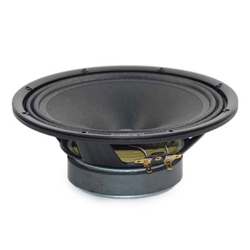 Pride Ruby Air 8 v2 среднечастотная акустика 8&quot; (20см) (пара)