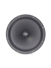 Pride Ruby Air 8 v2 среднечастотная акустика 8&quot; (20см) (пара)