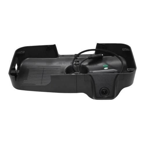 Штатный видеорегистратор RedPower DVR-CT2-G для Chery Arrizo с ассистентом