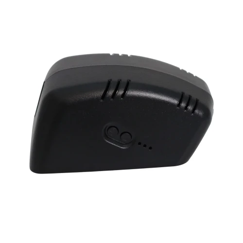 Штатный видеорегистратор RedPower DVR-LR12-G для RangeRover 5 и RangeRover Sport 3G