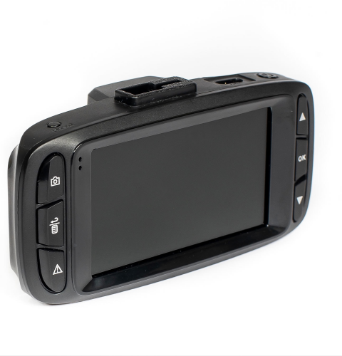 Видеорегистратор VIPER EVO X GPS