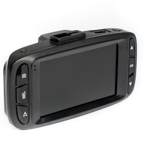 Видеорегистратор VIPER EVO X GPS