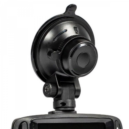 Видеорегистратор VIPER EVO X GPS