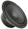 Hertz CK 165 2-х полосная компонентная акустика 16,5 см (комплект)