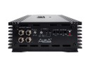 Усилитель AurA VENOM-2.800