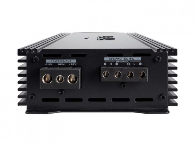 Усилитель AurA VENOM-2.800