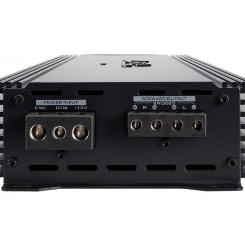 Усилитель AurA VENOM-2.800