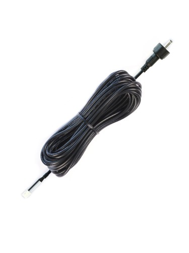 Провод для соединения датчика 2,3м 