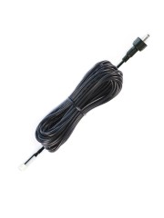 Провод для соединения датчика 2,3м 