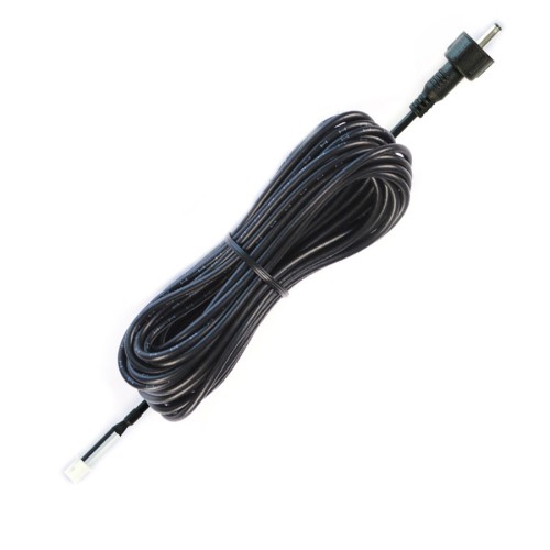 Провод для соединения датчика 2,3м 