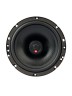AuRa Venom-CL6X 2-х полосная коаксиальная акустика 6,5" (16,5см) (пара)